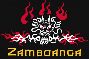 zamboanga-new-logo_orig